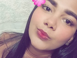 Еротичен видео чат patriciaBelly