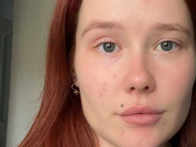 Снимка на профила PatriciaFlowe