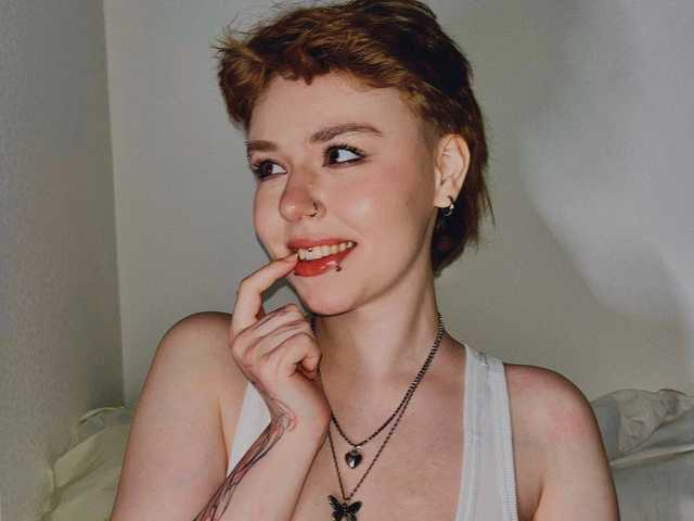 Снимка на профила YourLola