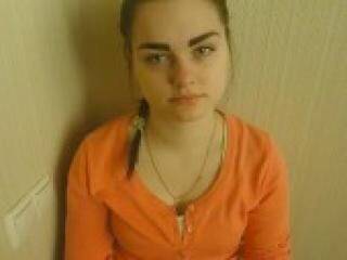 Еротичен видео чат patrissiyaa