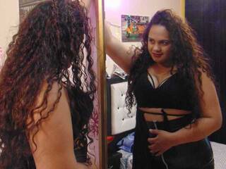 Еротичен видео чат pattytaylor