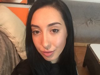 Снимка на профила PatyPatricia