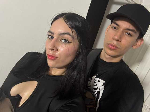 Снимка на профила paul-vanessa