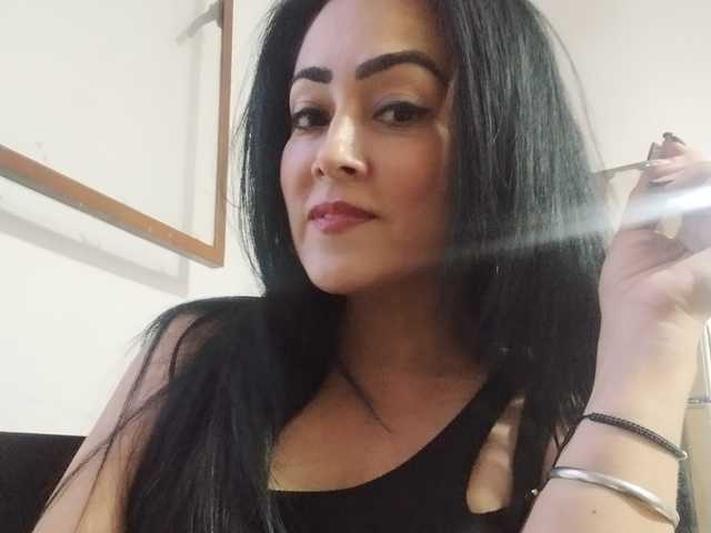 Снимка на профила paula-james