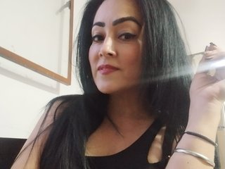 Еротичен видео чат paula-james