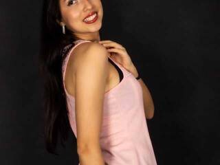 Еротичен видео чат paula-payton