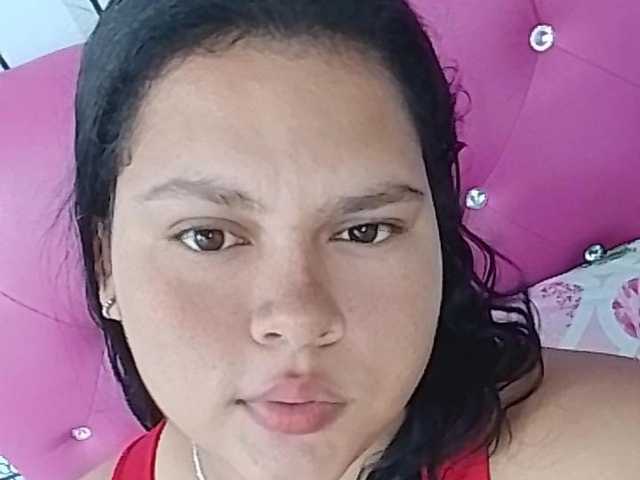 Снимка на профила paula18a