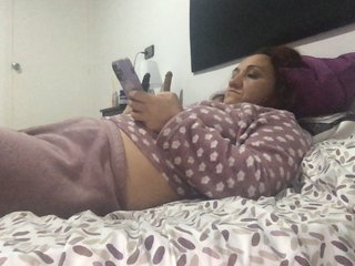 Еротичен видео чат paula19801