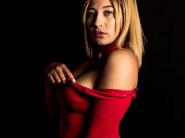 Снимка на профила Paulaakitty