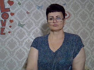 Еротичен видео чат PaulaGolden