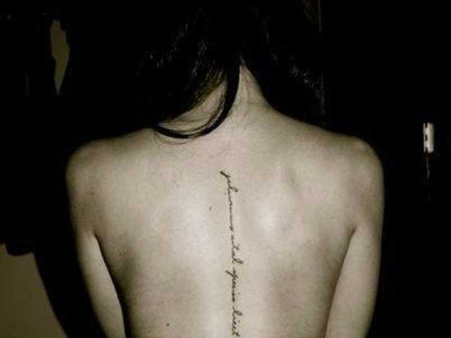 Снимка на профила PaulaMilosky