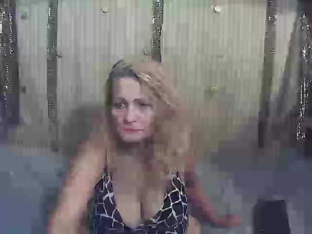 Снимки PaulaPalooza I am new - cum to my room and watch my show!