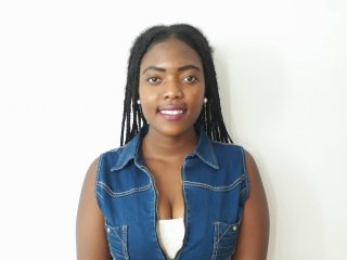 Снимка на профила Paulathomas