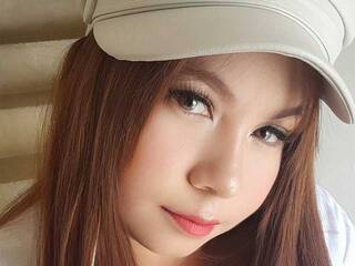 Еротичен видео чат Pauli-gil