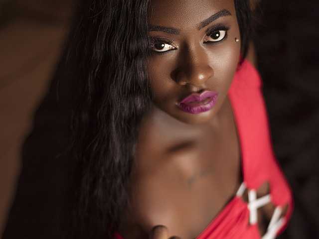 Снимка на профила Paulina-ruiz