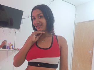 Еротичен видео чат paulina1a