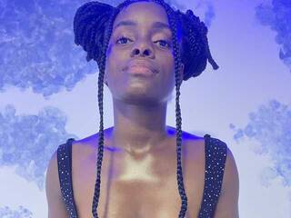 Еротичен видео чат paulinaf