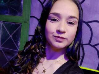 Еротичен видео чат paulinard