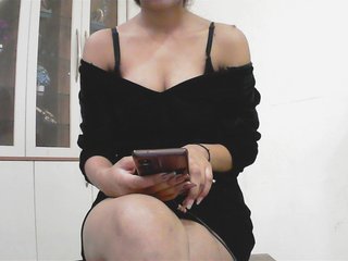 Еротичен видео чат Payal-1-1