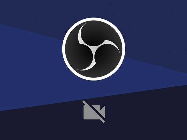 Екранни снимки на излъчване Payalx