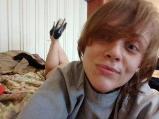 Еротичен видео чат Pchelka69