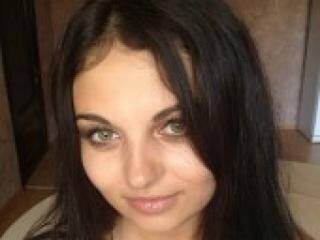 Еротичен видео чат peacemaker3