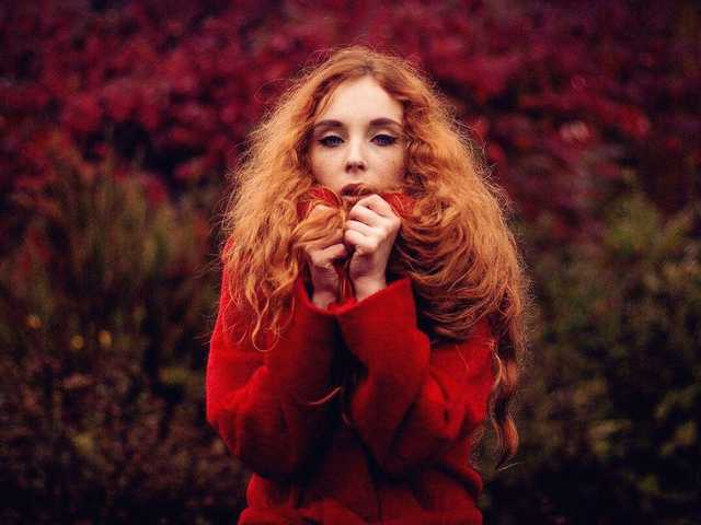 Снимка на профила Peach-poison