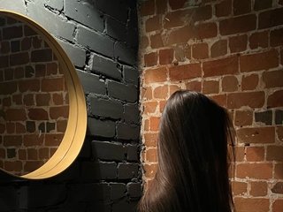 Еротичен видео чат Peachaa