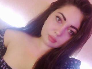 Еротичен видео чат P_E_A_C_H