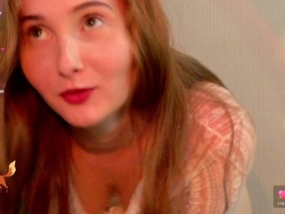 Еротичен видео чат PeachGirl