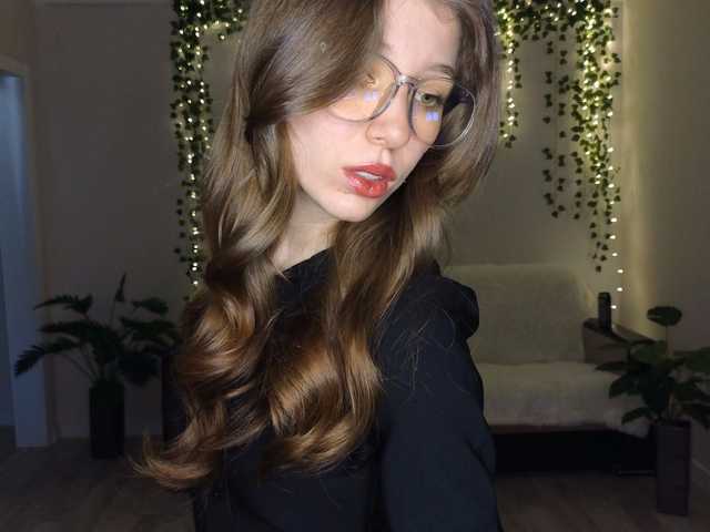 Снимка на профила shawty_vi