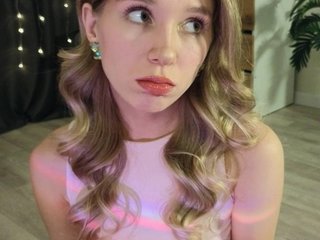 Еротичен видео чат shawty_vi