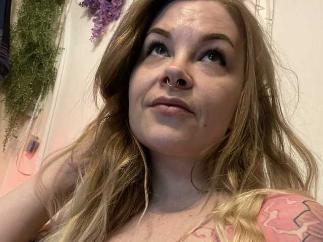Снимка на профила peachykat