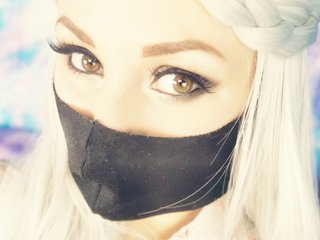 Еротичен видео чат PeachyLust