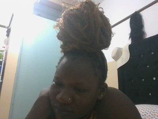 Еротичен видео чат Peachypeach