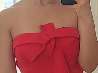 Еротичен видео чат Peachyvixenmusex0