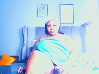 Еротичен видео чат PearBlu38