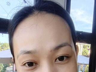 Еротичен видео чат Pearl691