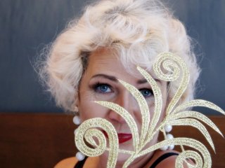 Снимка на профила pearlmiranda