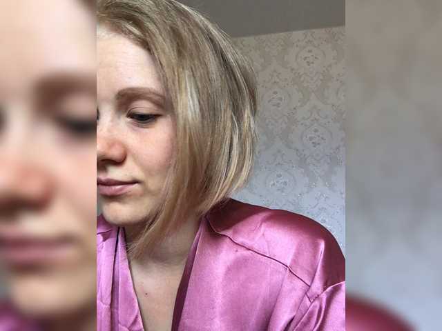 Екранни снимки на излъчване Pearpop