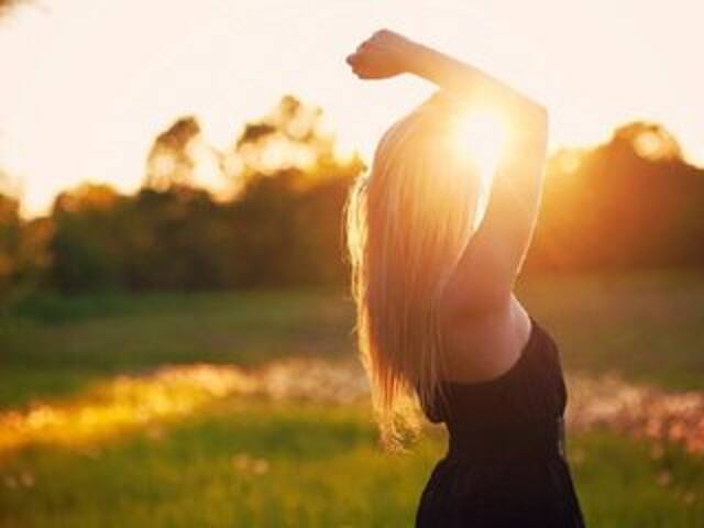 Снимка на профила Pearl1206