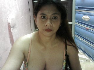 Еротичен видео чат peenastyfame