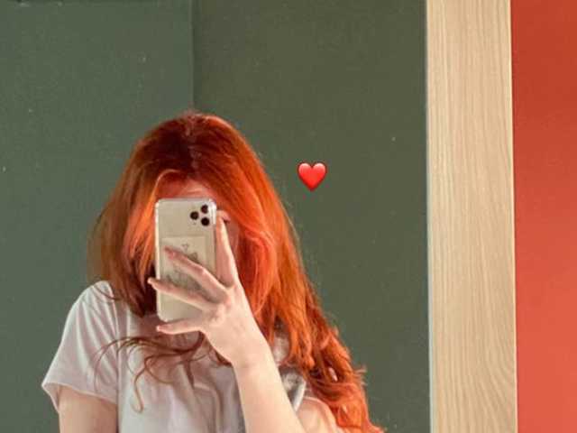 Снимка на профила ariel_borsch