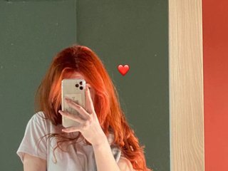 Еротичен видео чат ariel_borsch