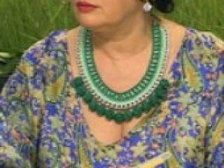 Еротичен видео чат pelageja