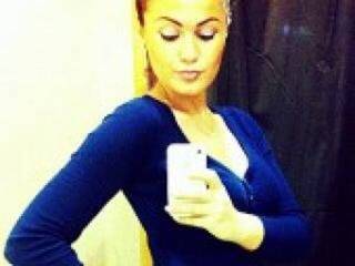 Еротичен видео чат pelmeshkamm