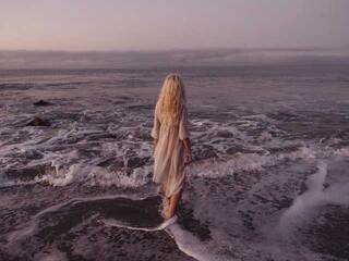 Еротичен видео чат peneelope-fox