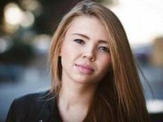 Еротичен видео чат penelopamia