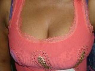 Еротичен видео чат penelopebcn