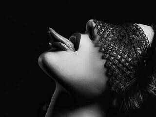 Еротичен видео чат penni20